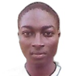 Timilehin Babalola
