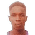 Yusuf Umar