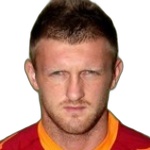 Adrian Piț