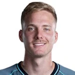 JD Gunn