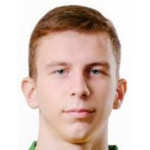 Vitaliy Para
