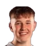 Stevie Bausor