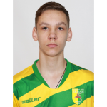 Oleg Petrovsky