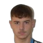 Denis Čavlek
