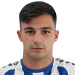 Dimitrios Kakoulidis