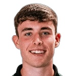 Cal Weatherup