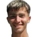 Tobias Quinteros