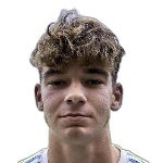 Maxime Denko