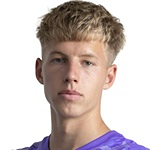 Valerii Kosivskyi
