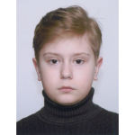 Maksim Kutšerenko