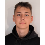 Kaspar Schüts