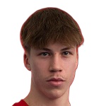 Joona Malinen