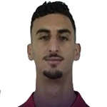 Anas El Makkaoui