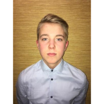 Rait Elfenbein