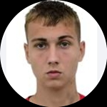 David Vukoje
