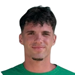 Angelos Motsos