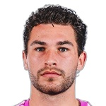 Jacob Molinaro