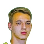 Eduardo Grechi