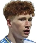 Harvey Vincent