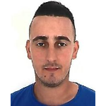 Mihael Živković