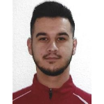 Alen Mujanović