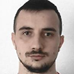 Edin Baturić