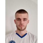 Semir Alić