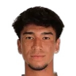 Steban Lopera