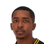 Mariano