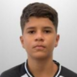 Marcelo Maurício