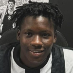 Mbanza Kilolo