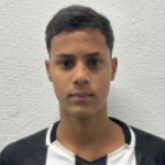 Arthur Igor