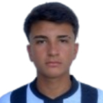 Martin Caetano