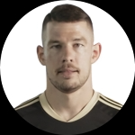 Bostjan Bizjak