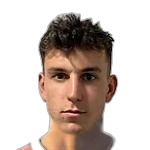 Faris Hasić