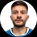 Ioannis Pipertzis