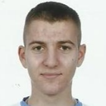 Nemanja Antunović