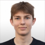 Aleksandr Sakovich