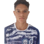 Nathan Patrik Pereira dos Santos
