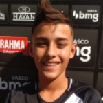 Jonatas Simas
