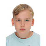 Aleks Jürisson