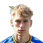 Luuk Verheij