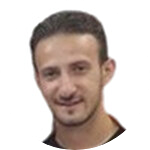 Christos Gavriilidis