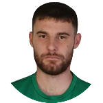 Ioannis Xanthopoulos