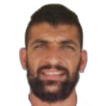 Lazaros Stratis