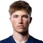Florjan Jevsenak