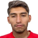 Jayson Sosa