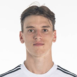 Aljaž Zalaznik