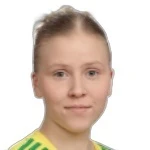 Lotta Lähteenmäki
