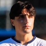 Luca Tronci